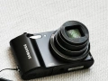 Продавам Samsung WB150F, снимка 5