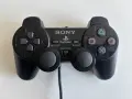 PlayStation 2 Slim комплект + Игри, снимка 3