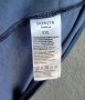 3XL Нова блуза Bonita , снимка 6