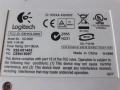 Logitech KG-0802, снимка 3