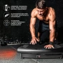 FitEngine 4D вибрационна платформа, снимка 2