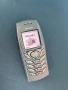Nokia 6100, снимка 12
