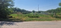 ПРОДАВАМ ПАРЦЕЛ 2800 кв. м, снимка 11