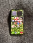 Iphone 13 pro graphite 128gb отключен, без icloud , снимка 3