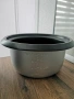 Оризоварка Arendo EDO 1.5L – като нова, пълен комплект! , снимка 10