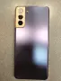 SAMSUNG S21 PLUS, снимка 5