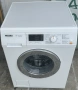Пералня Miele W Classic WDA110 | 7кг | 1400 об/мин | А+++ | Гаранция 12 мес., снимка 1