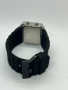 FOSSIL JR-9682, снимка 10
