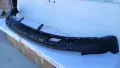 НОВ, Оригинален долен спойлер за предна броня за Hyundai Tucson / Хюндай Туксон (2021-2024), снимка 7