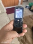 nokia 8600 Luna zapazena raboti super s zarqdno , снимка 2