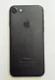 Iphone 7 32GB battery health 86%, снимка 10