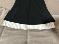 Рокля  Little Black Dress, снимка 3
