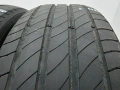 2бр летни гуми 205/55/16 MICHELIN L05280 , снимка 2