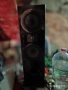 Стерео блутут уредба Akai, снимка 2