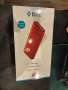 Samsung Galaxy A36 5G-нов с подарък, снимка 3