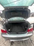 BMW 525d, снимка 10