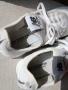 New Balance 247 Rev Liite №45, снимка 6
