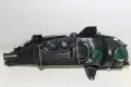 ✔️НОВ десен фар Opel Tigra A (1994-2001г.) 1216524 / 90511130 Опел Тигра А, снимка 5