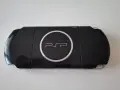 Sony PSP 3000 - Playstation Portable - качени много игри - хакната, снимка 3