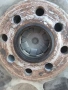 Джанти Schmidt 16 9J, снимка 10