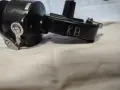 макара Mitchell 330 otomatic, снимка 4
