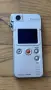 цифров фотоапарат Panasonic D-Snap SV-AS10, снимка 1
