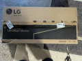 LG UltraWide 29UM58-P – 29" IPS UltraWide монитор (Лимитирана серия), снимка 6