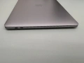 MacBook Pro 13” M1 256GB, снимка 8