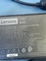Оригинално зарядно захранване за лаптоп Lenovo 20V 4.5A 90W , ПРАВОЪГЪЛНА БУКСА , зарядно Lenovо, снимка 3