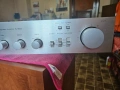 Technics su-8022., снимка 1