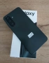 SAMSUNG GALAXY A17 3г Гаранция, снимка 6