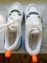 Puma X-Ray 2 Square (Размер 44) — ЧИСТО НОВИ с оригинален етикет от Франция, снимка 4