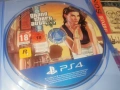 SONY PS4 GTA FIVE 1606261250H1E3R, снимка 2