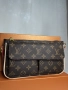 Дамска чанта Louis Vuitton, снимка 2