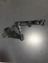 Лява панта за багажник/задна врата за Vauxhall Opel Tigra (2002-2009) 93162672, снимка 1