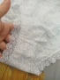 Бикини 2 хл размер 5 броя , снимка 18