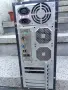 Продавам 3 бр. настолни компютри, снимка 2
