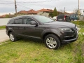 Audi Q7 3.0 tdi 233 hp, снимка 4
