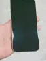 Iphone 16 pro max Desert 256GB, снимка 1