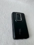 За части! Nokia N900, снимка 6