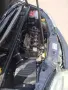 *Opel Meriva 1.3CDTI 2007г ВАН ВЕРИГА Фейст лифт много икономичен, снимка 13