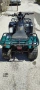 KYMCO 50cc Кимко Автоматични скорости , снимка 11