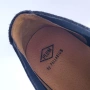 PLDM by Palladium, оригинални 41, снимка 4
