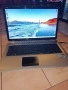Hp Pavilion dv7 17.3 инча intel Core i7, снимка 1
