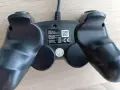 Джойстик Speedlink с кабел, снимка 2