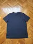 Страхотна мъжка тениска HUGO BOSS , размер 2XL, , снимка 8