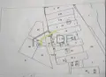 Парцел за жилищно строителство, снимка 5