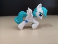 Доставка до СПИДИ АВТОМАТ 2,14€-Огромна колекция My Little Pony/ Пони, снимка 2