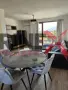 Тристаен апартамент под наме Христо Смирененски, снимка 9