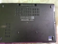 Лаптоп Dell Latitude E5270, снимка 4